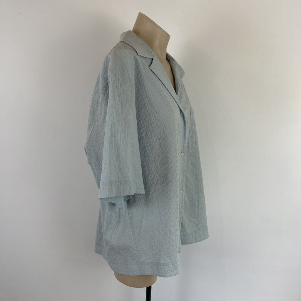 COS Shirt - 14