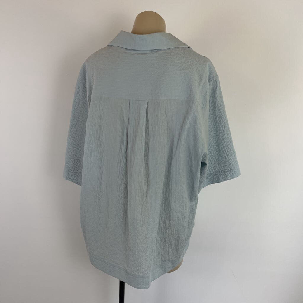 COS Shirt - 14