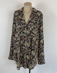 Maeve Shirt - L