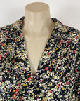 Maeve Shirt - L