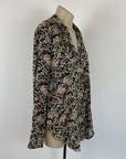 Maeve Shirt - L