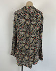 Maeve Shirt - L
