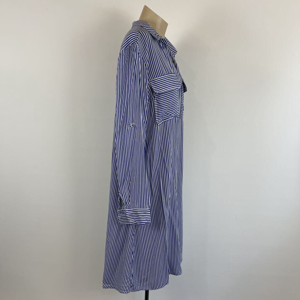 Dream House Dress - 16