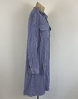 Dream House Dress - 16