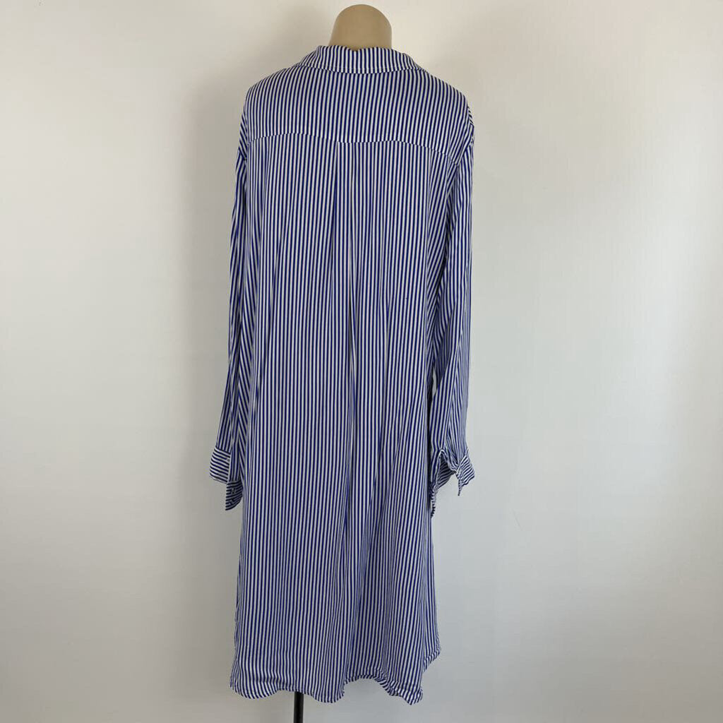 Dream House Dress - 16