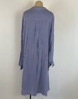 Dream House Dress - 16