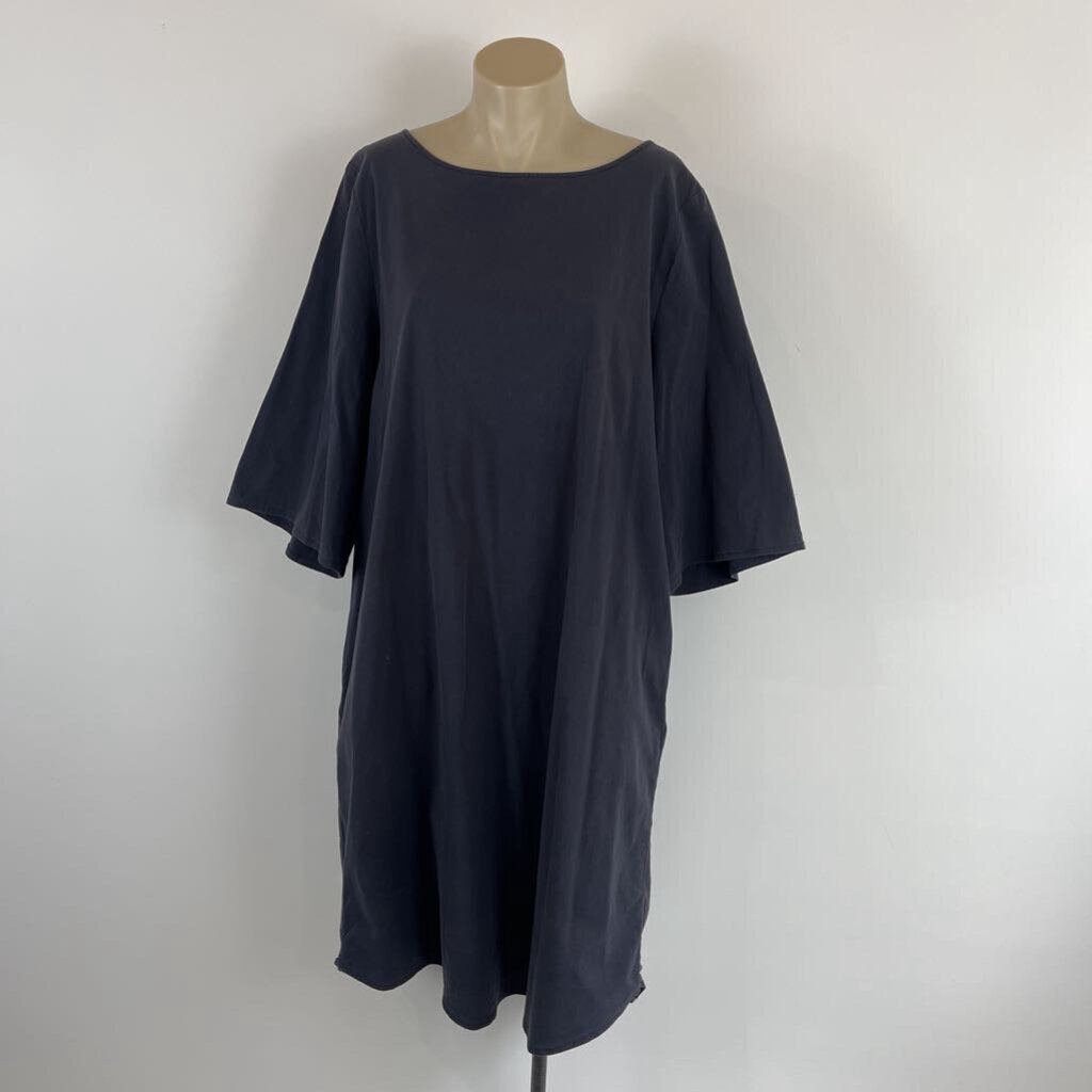 Tirelli Dress - L