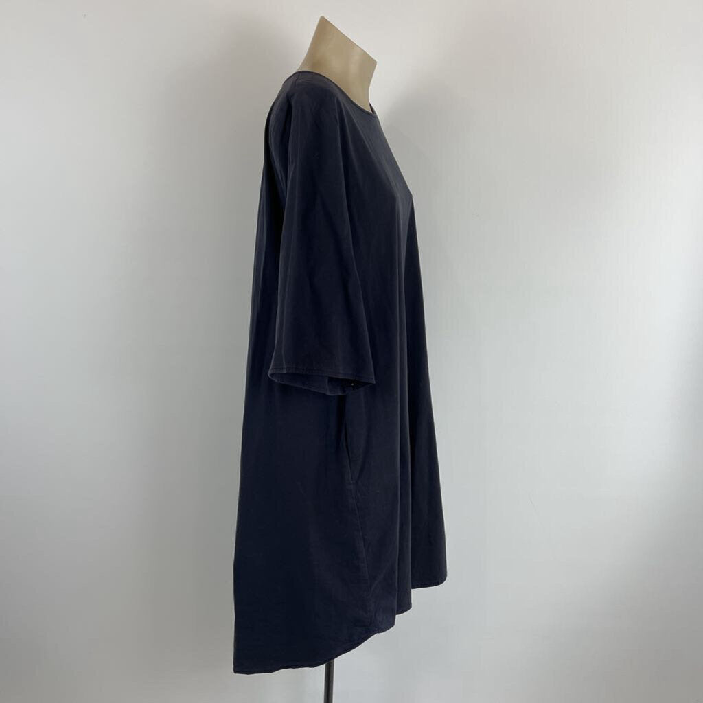Tirelli Dress - L