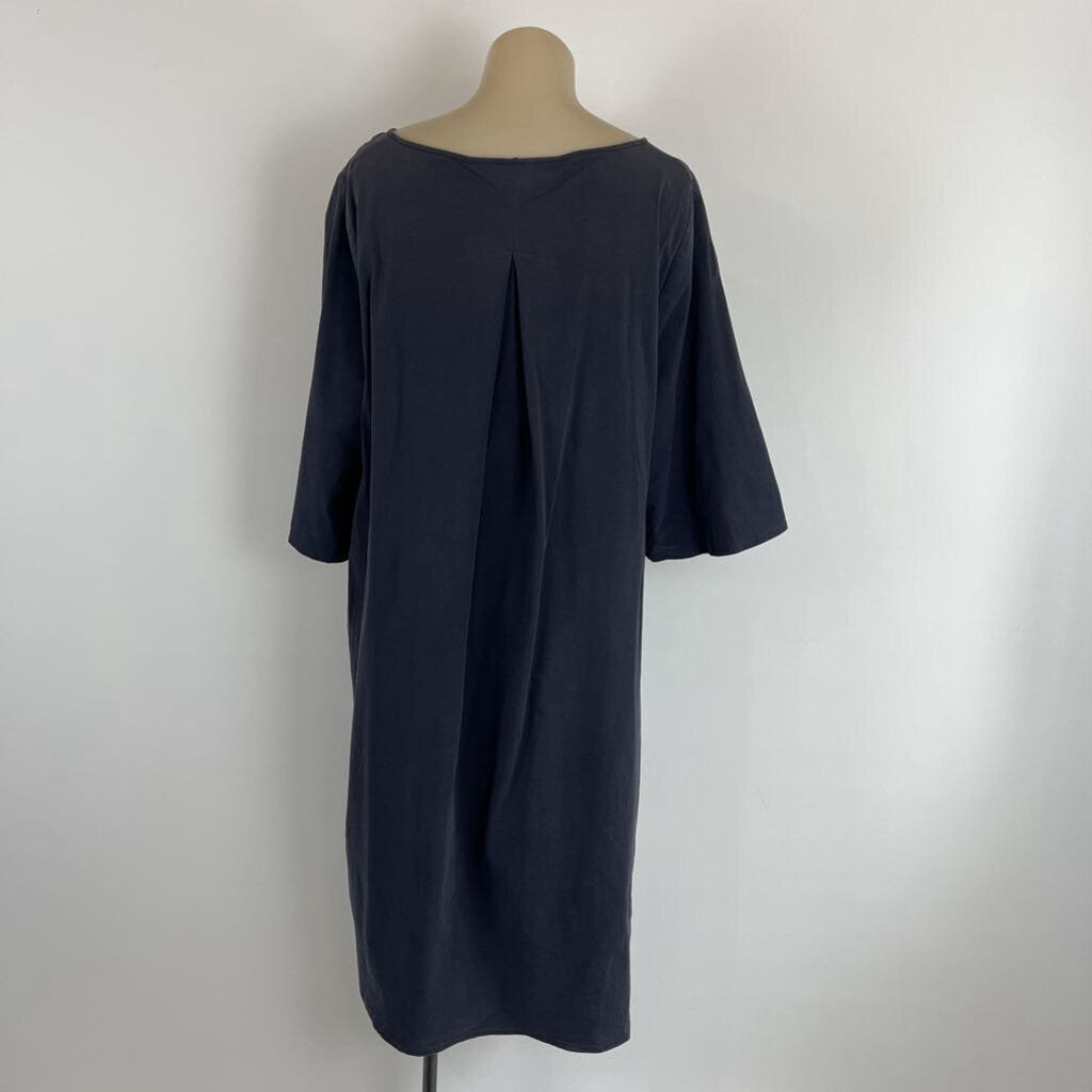 Tirelli Dress - L