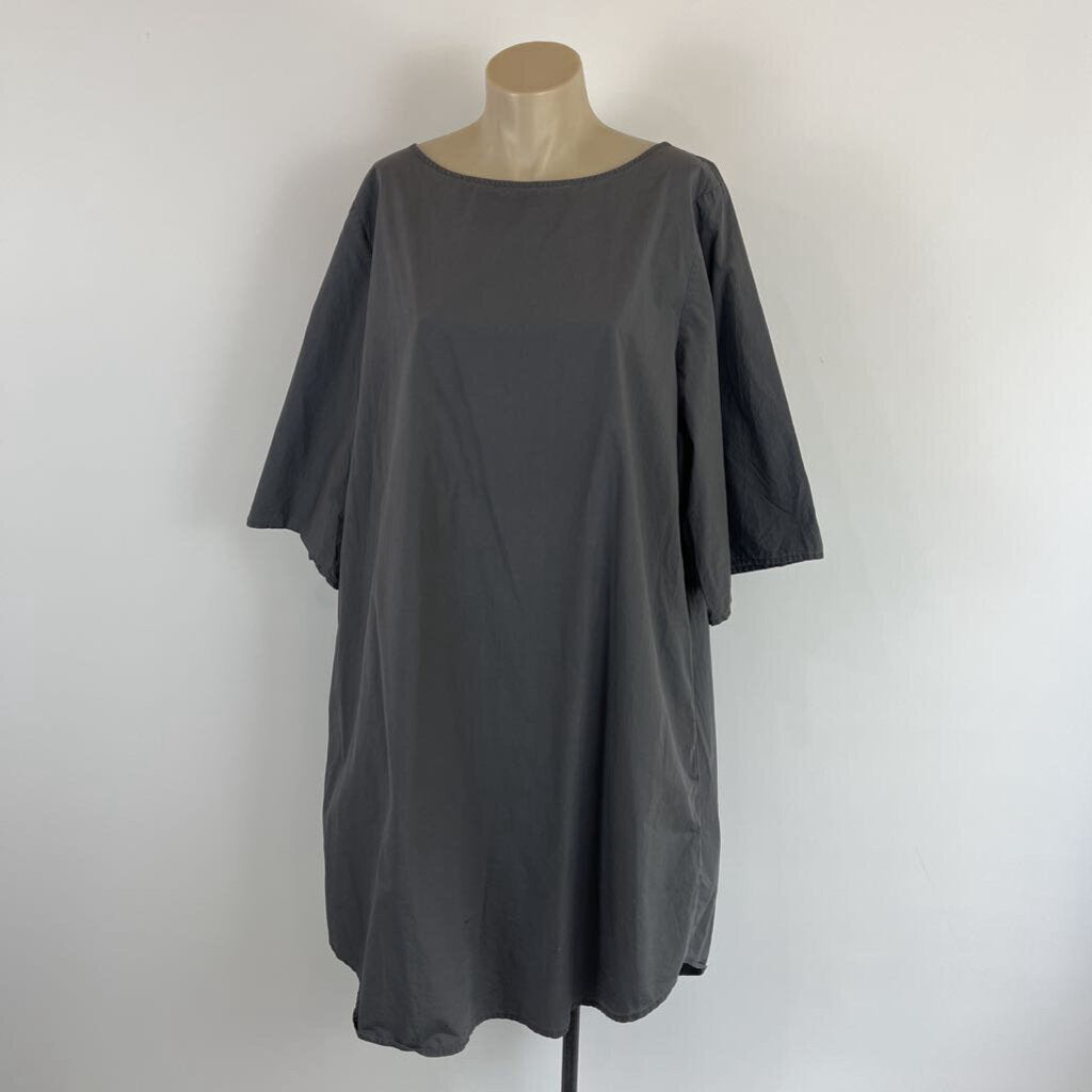 Cos Dress - L