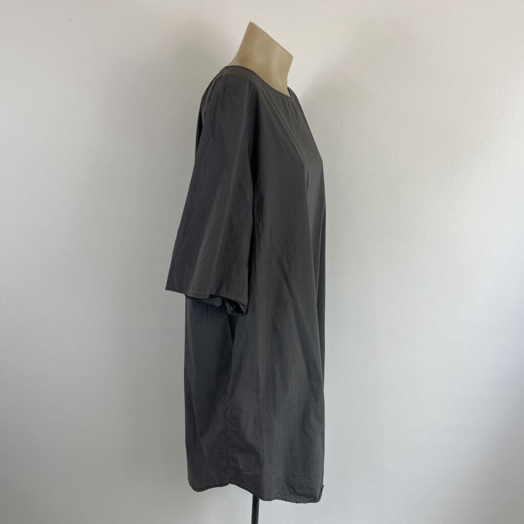 Cos Dress - L