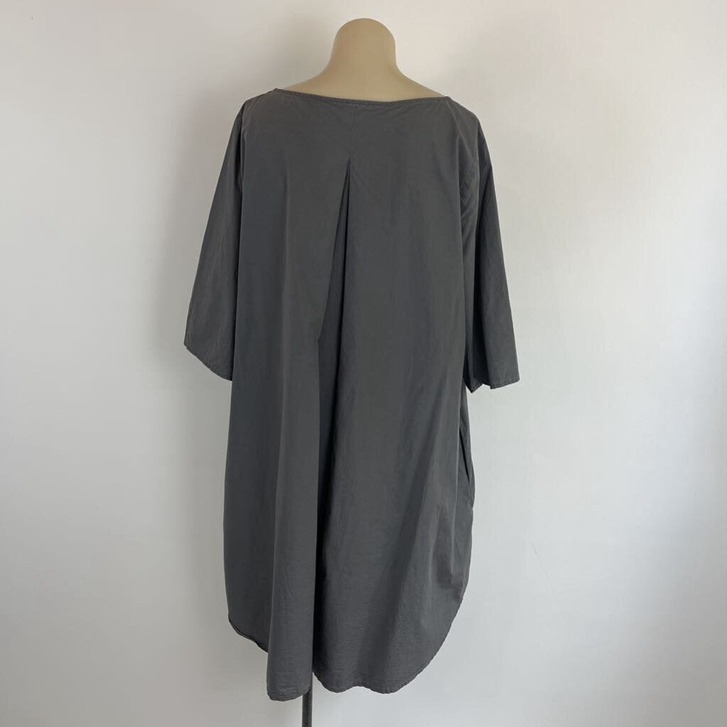 Cos Dress - L