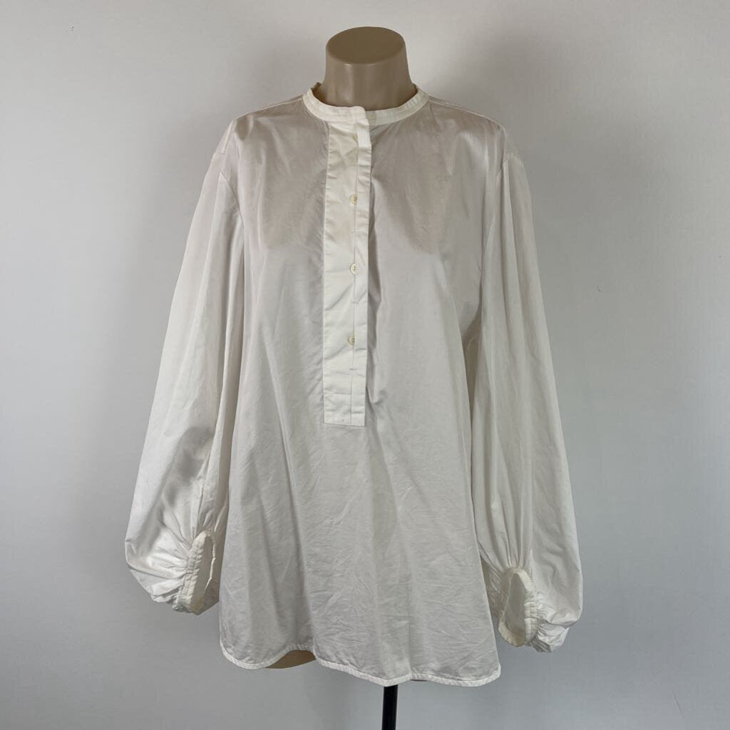 COS Blouse - 12