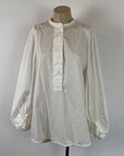 COS Blouse - 12