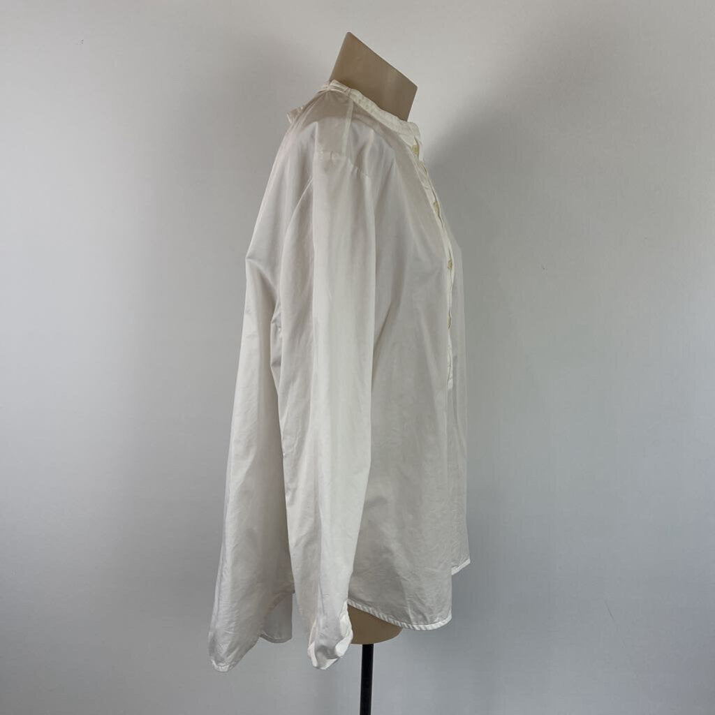 COS Blouse - 12
