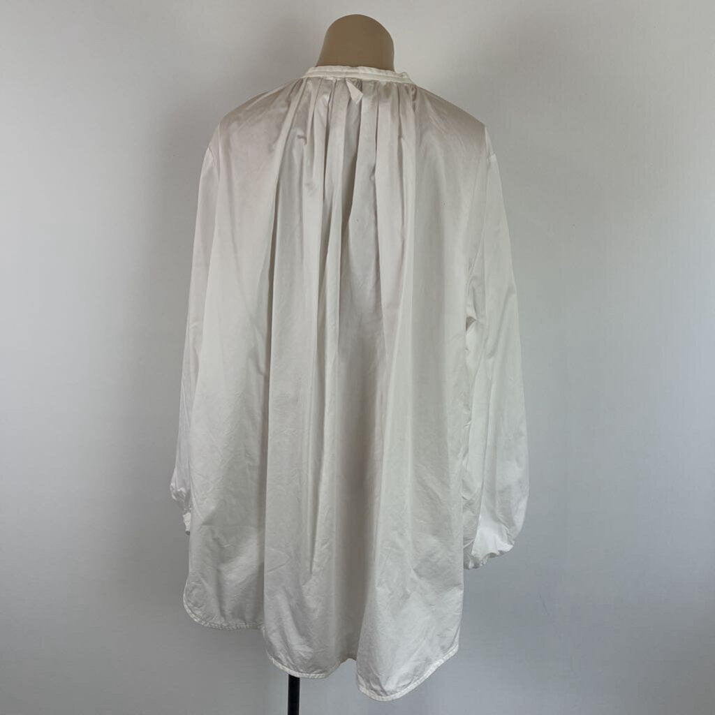 COS Blouse - 12