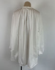 COS Blouse - 12