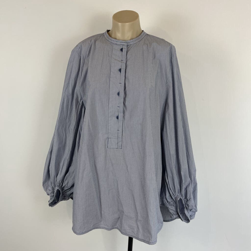 COS Blouse - 14