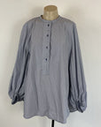 COS Blouse - 14