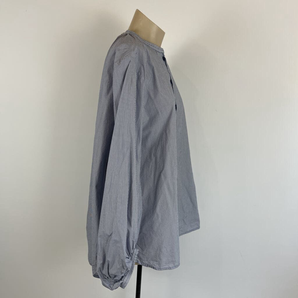 COS Blouse - 14