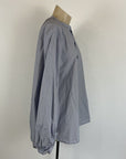 COS Blouse - 14