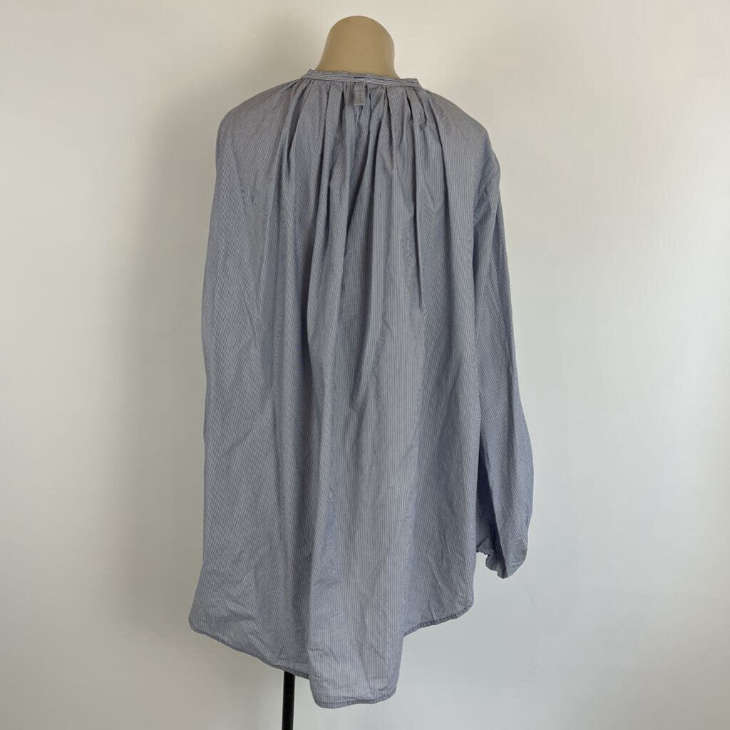 COS Blouse - 14