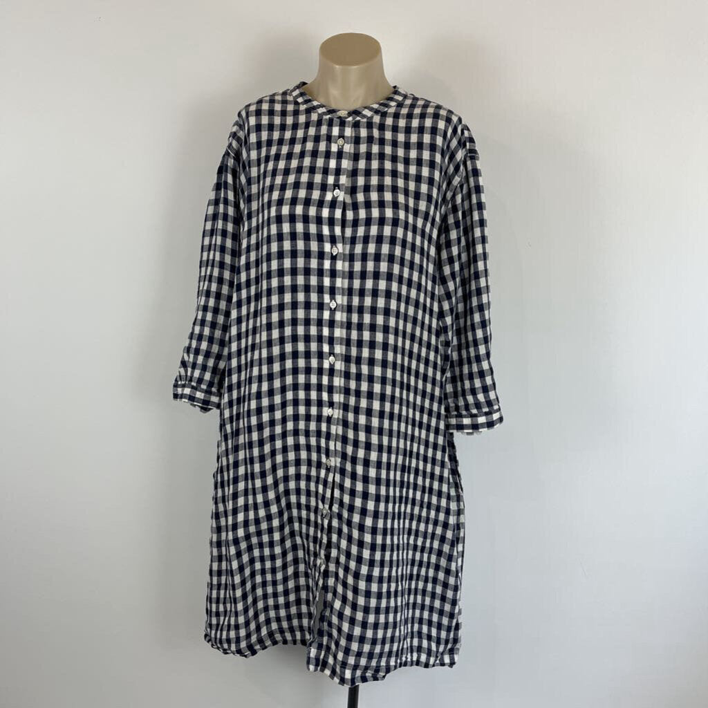 Trenery Dress - 14