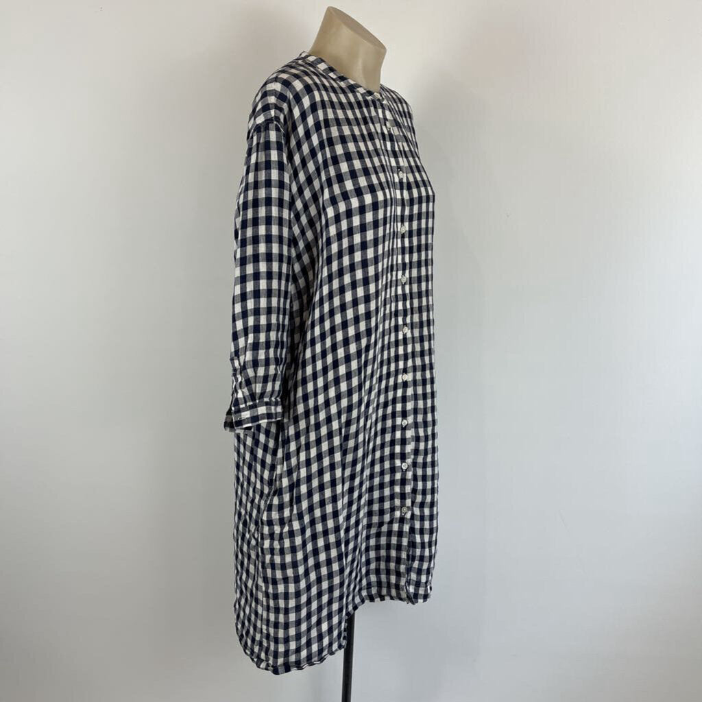 Trenery Dress - 14
