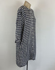 Trenery Dress - 14