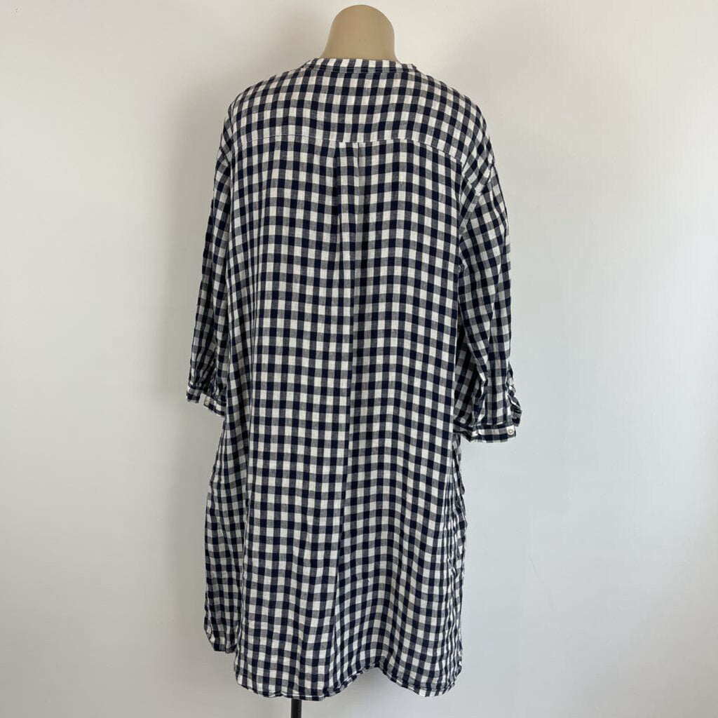 Trenery Dress - 14