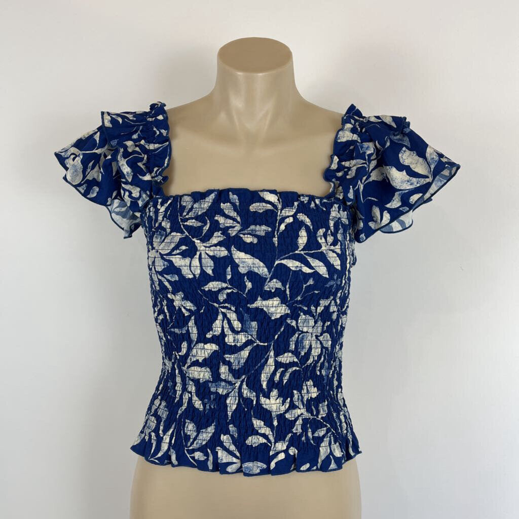 Max Top - XS