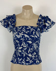 Max Top - XS