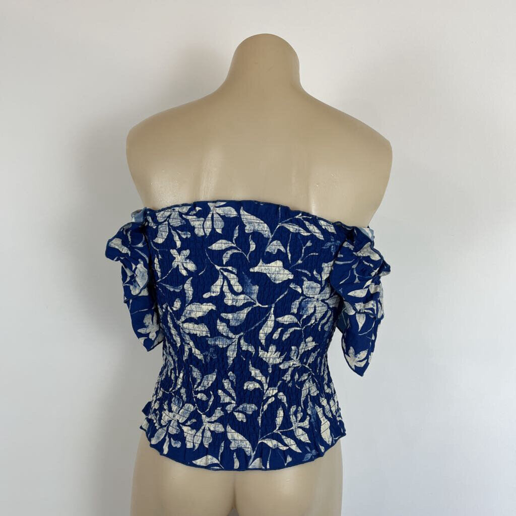Max Top - XS