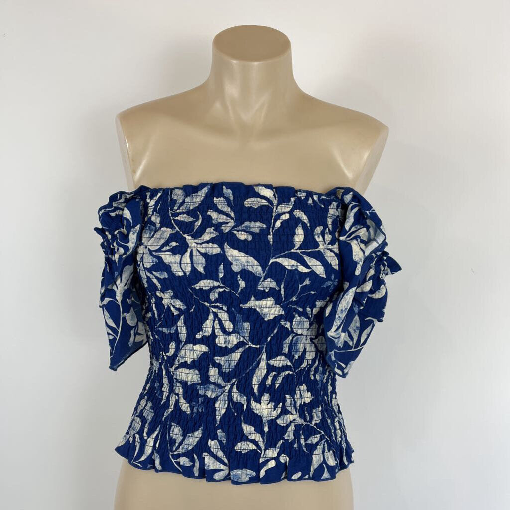 Max Top - XS