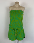 Alemais Playsuit - 6