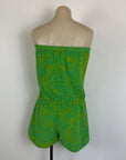 Alemais Playsuit - 6