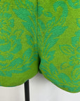 Alemais Playsuit - 6