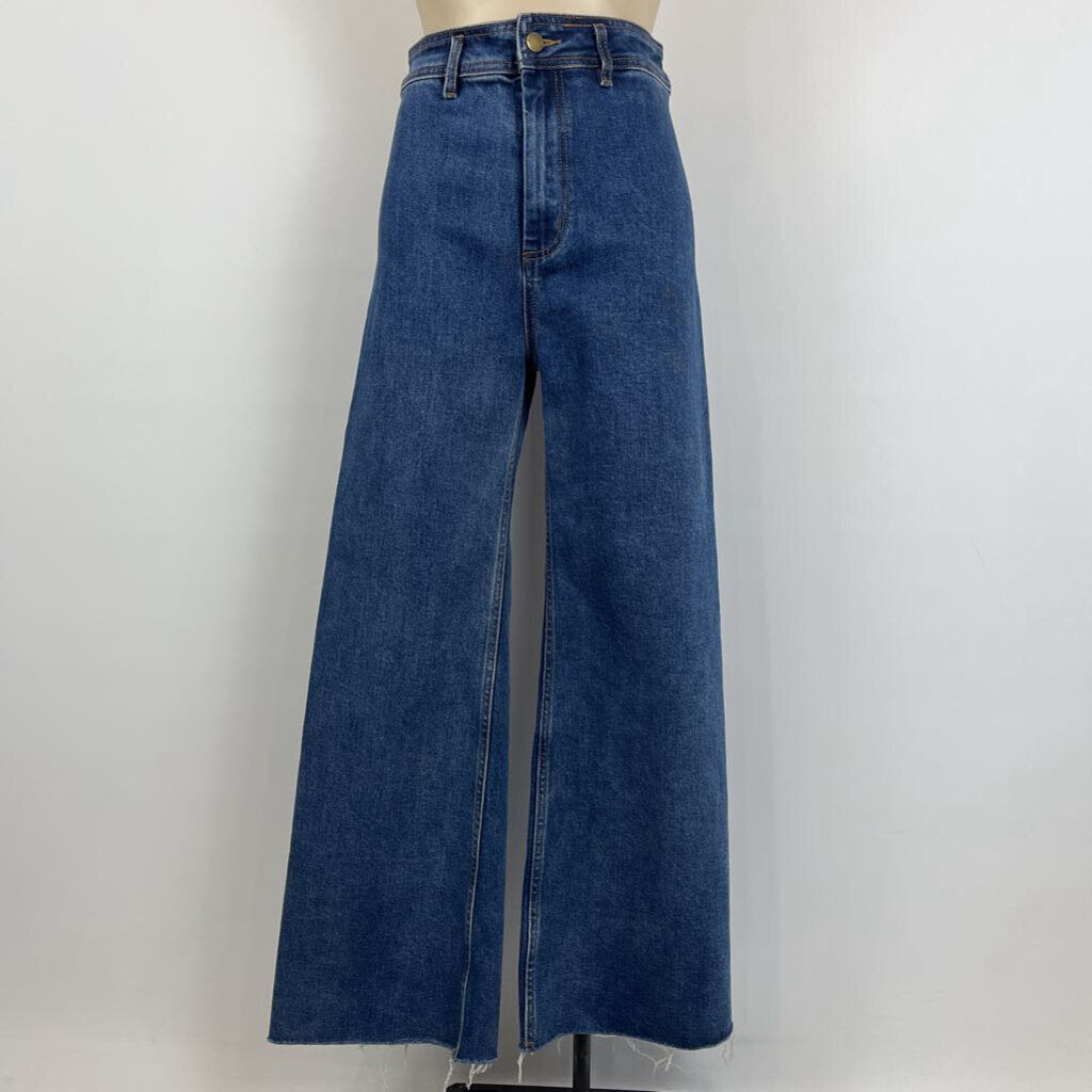 Ripcurl Jeans - 9/27