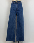 Ripcurl Jeans - 9/27