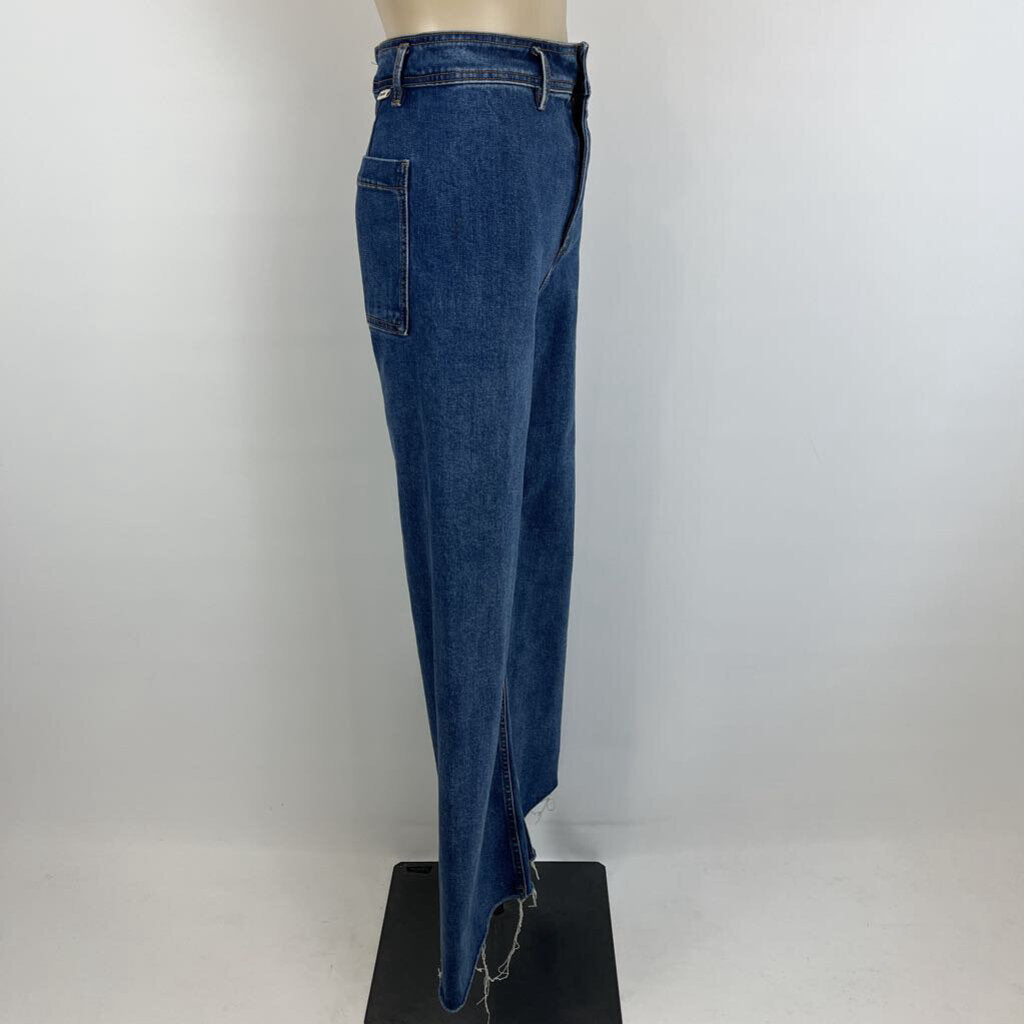 Ripcurl Jeans - 9/27