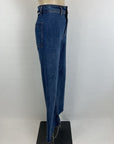 Ripcurl Jeans - 9/27
