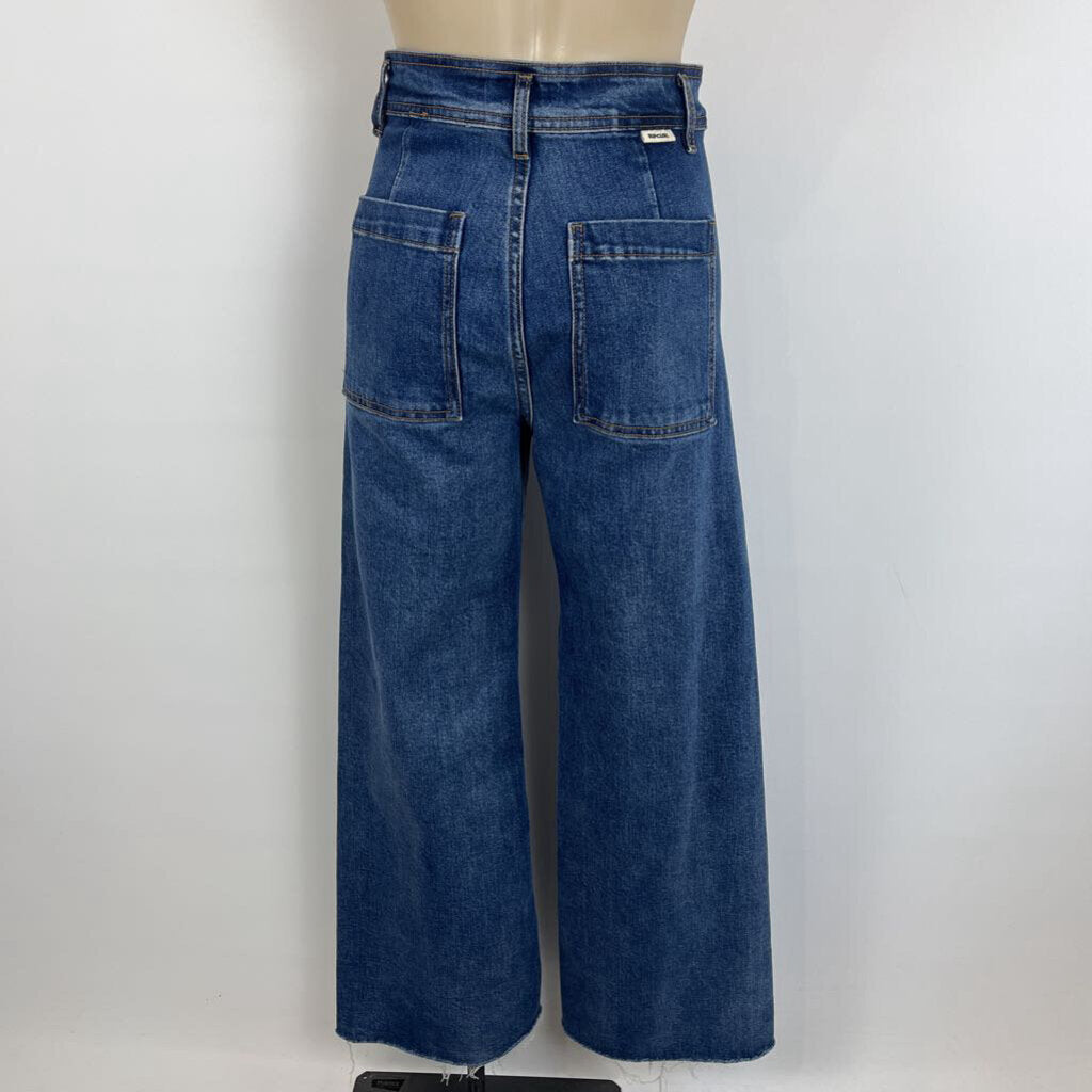 Ripcurl Jeans - 9/27