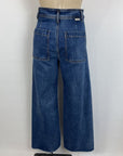 Ripcurl Jeans - 9/27