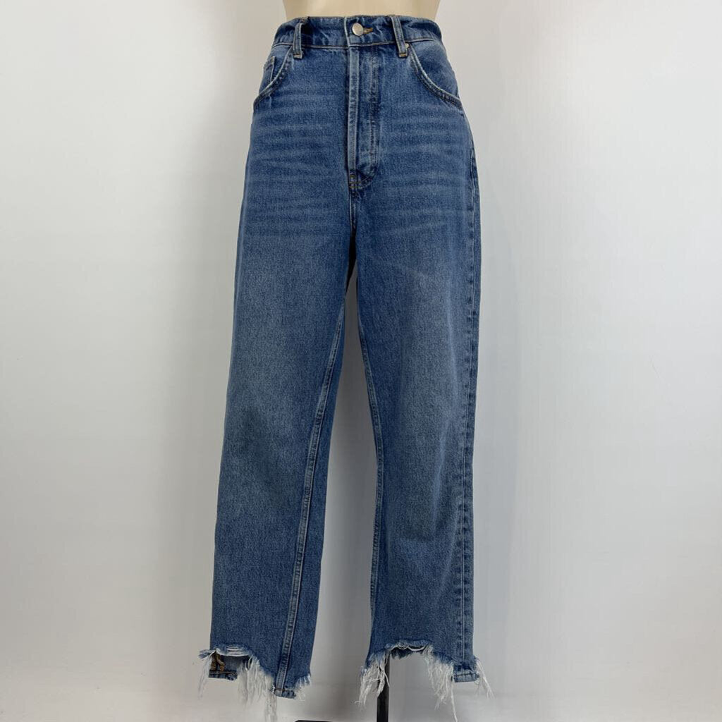 Anine Bing Jeans - 11/29