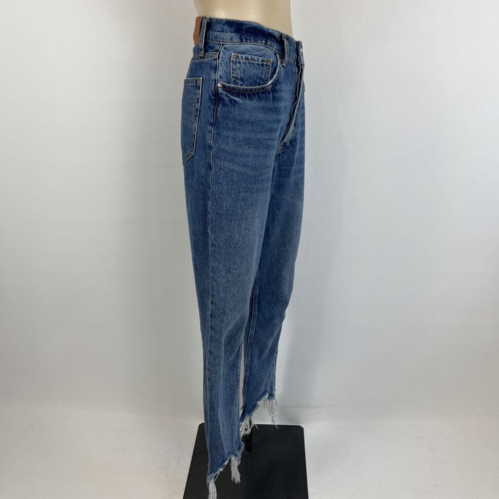 Anine Bing Jeans - 11/29
