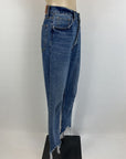 Anine Bing Jeans - 11/29