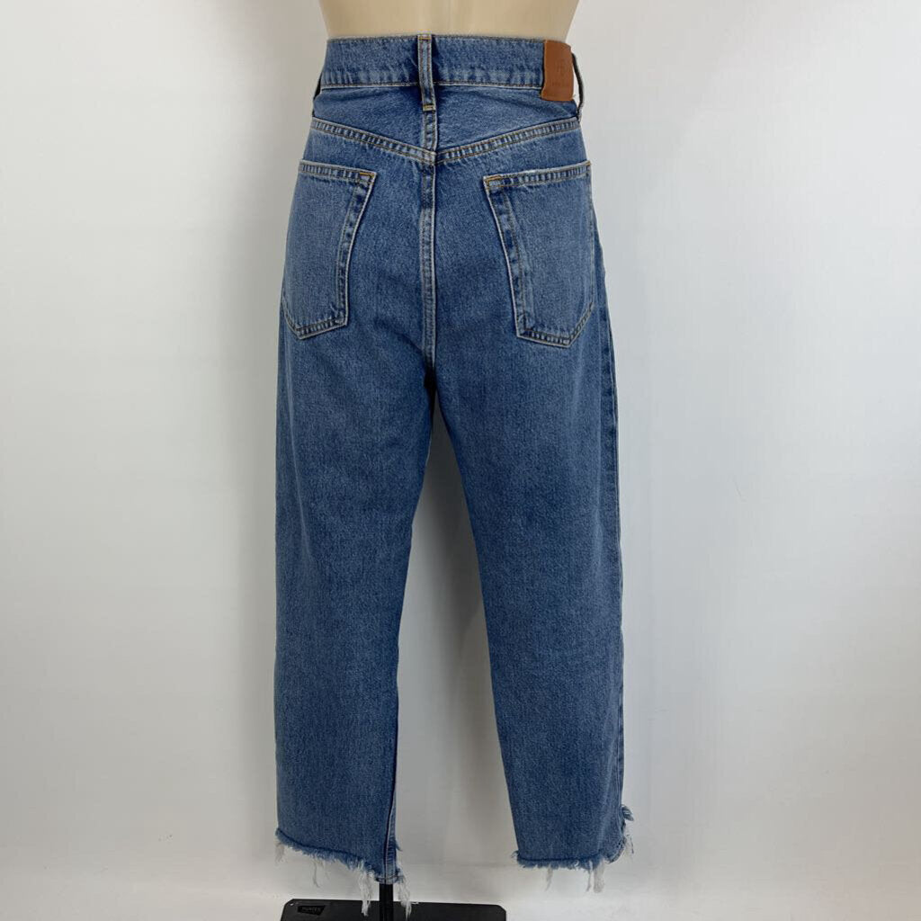 Anine Bing Jeans - 11/29