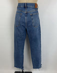 Anine Bing Jeans - 11/29