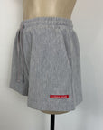 Lorna Jane Shorts - XS