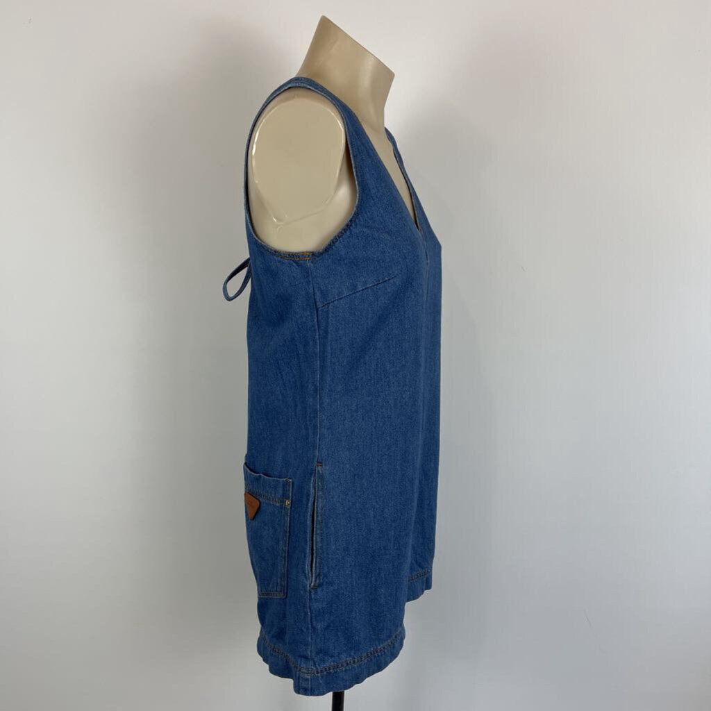 Aje Playsuit - 6